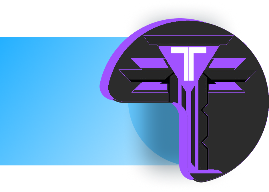 Commercial User Focus