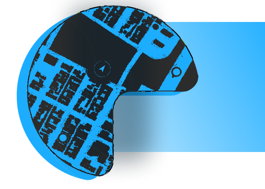 What Else Can You See