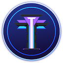 Totempoles